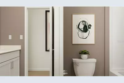 5636 Nina Way, Saint Cloud, FL 34771 - Photo 8