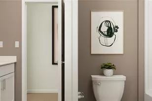 5636 Nina Wy, Saint Cloud, FL 34771 - Photo 8