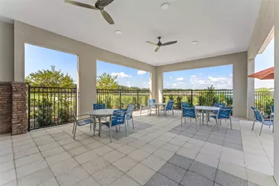 1839 Three Bars Road, Kissimmee, FL 34744 - Photo 28