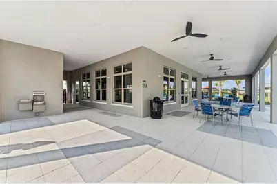 1839 Three Bars Road, Kissimmee, FL 34744 - Photo 34