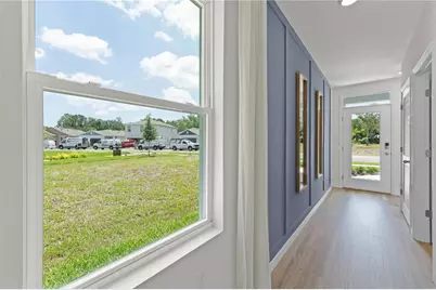 1839 Three Bars Road, Kissimmee, FL 34744 - Photo 2