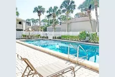 157 Springwood Circle #C, Longwood, FL 32750 - Photo 26