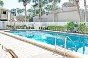 157 Springwood Cir, Longwood, FL 32750 - Photo 26