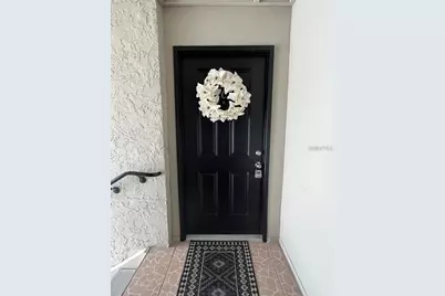 157 Springwood Circle #C, Longwood, FL 32750 - Photo 2