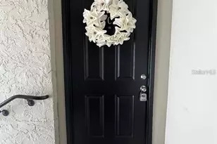 157 Springwood Cir, Longwood, FL 32750 - Photo 2