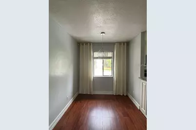 157 Springwood Circle #C, Longwood, FL 32750 - Photo 8