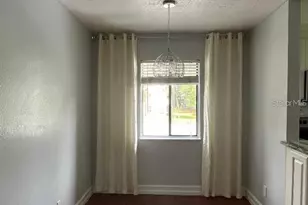 157 Springwood Cir, Longwood, FL 32750 - Photo 8