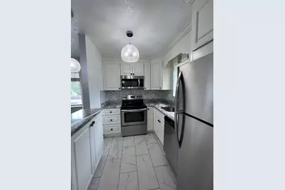 157 Springwood Circle #C, Longwood, FL 32750 - Photo 6