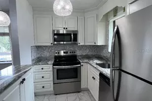 157 Springwood Cir, Longwood, FL 32750 - Photo 6