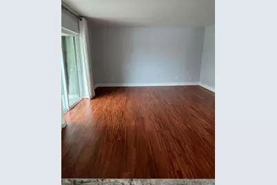 157 Springwood Circle #C, Longwood, FL 32750 - Photo 20