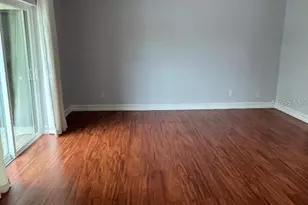 157 Springwood Cir, Longwood, FL 32750 - Photo 20