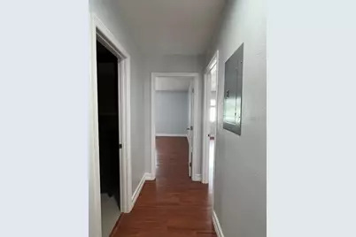 157 Springwood Circle #C, Longwood, FL 32750 - Photo 12