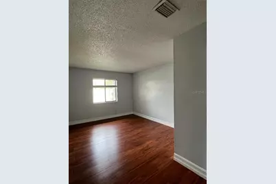 157 Springwood Circle #C, Longwood, FL 32750 - Photo 10