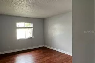 157 Springwood Cir, Longwood, FL 32750 - Photo 10