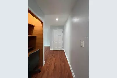 157 Springwood Circle #C, Longwood, FL 32750 - Photo 14