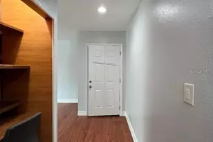 157 Springwood Cir, Longwood, FL 32750 - Photo 14