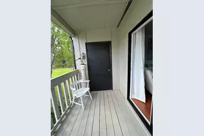 157 Springwood Circle #C, Longwood, FL 32750 - Photo 22