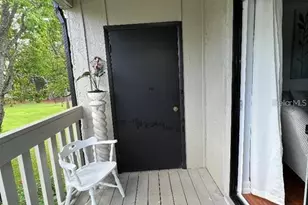 157 Springwood Cir, Longwood, FL 32750 - Photo 22