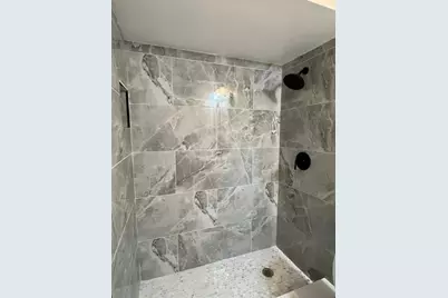 157 Springwood Circle #C, Longwood, FL 32750 - Photo 16