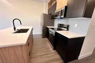 3255 Sustainable Wy, Kissimmee, FL 34747 - Photo 4