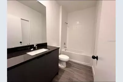 3255 Sustainable Way, Kissimmee, FL 34747 - Photo 18