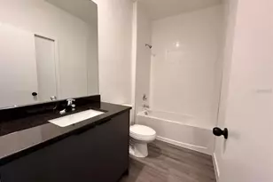 3255 Sustainable Wy, Kissimmee, FL 34747 - Photo 18