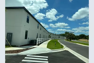 3255 Sustainable Way, Kissimmee, FL 34747 - Photo 2