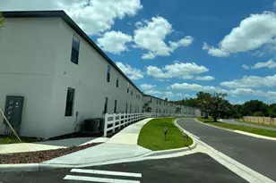 3255 Sustainable Wy, Kissimmee, FL 34747 - Photo 2