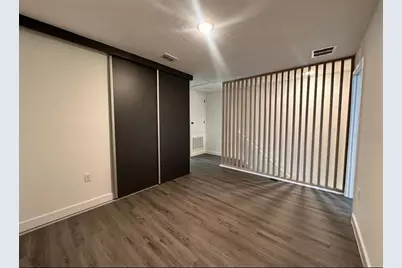 3255 Sustainable Way, Kissimmee, FL 34747 - Photo 10