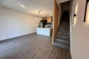 3255 Sustainable Wy, Kissimmee, FL 34747 - Photo 6