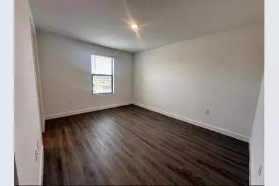 3255 Sustainable Way, Kissimmee, FL 34747 - Photo 16