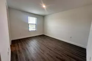 3255 Sustainable Wy, Kissimmee, FL 34747 - Photo 16