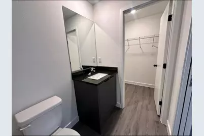 3255 Sustainable Way, Kissimmee, FL 34747 - Photo 12