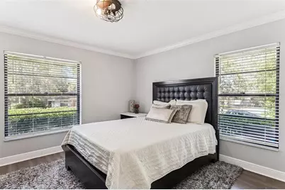 478 Wild Oak Circle, Longwood, FL 32779 - Photo 14