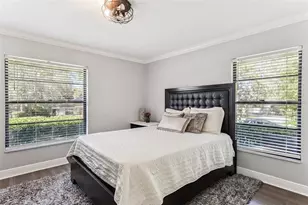 478 Wild Oak Cir, Longwood, FL 32779 - Photo 14