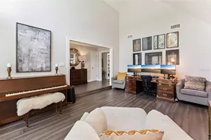 478 Wild Oak Cir, Longwood, FL 32779 - Photo 4