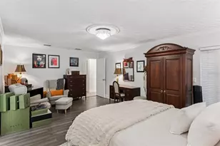 478 Wild Oak Cir, Longwood, FL 32779 - Photo 16