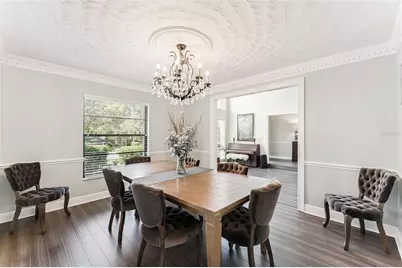 478 Wild Oak Circle, Longwood, FL 32779 - Photo 8