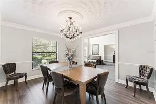 478 Wild Oak Cir, Longwood, FL 32779 - Photo 8