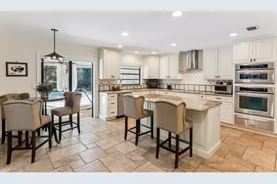 478 Wild Oak Circle, Longwood, FL 32779 - Photo 10