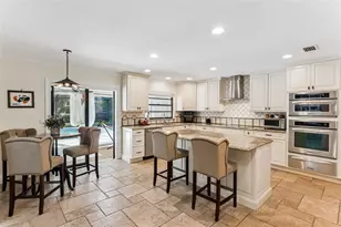 478 Wild Oak Cir, Longwood, FL 32779 - Photo 10