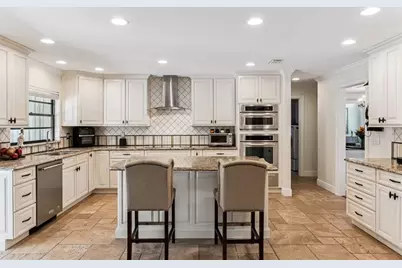 478 Wild Oak Circle, Longwood, FL 32779 - Photo 12