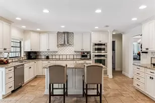 478 Wild Oak Cir, Longwood, FL 32779 - Photo 12