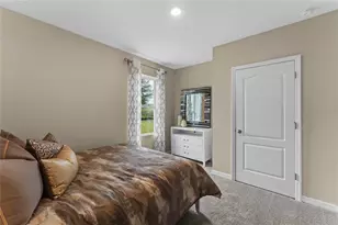 1833 Three Bars Rd, Kissimmee, FL 34744 - Photo 26