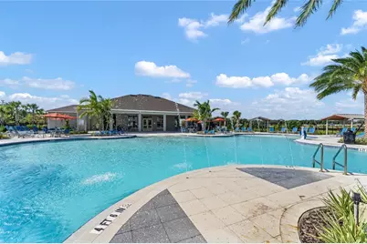 1833 Three Bars Road, Kissimmee, FL 34744 - Photo 48