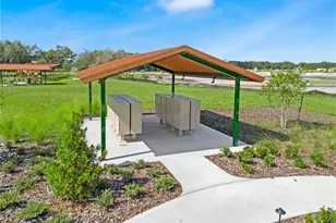 1833 Three Bars Rd, Kissimmee, FL 34744 - Photo 30