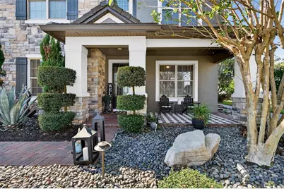 15851 Turkey Island Circle, Winter Garden, FL 34787 - Photo 6