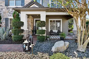 15851 Turkey Island Cir, Winter Garden, FL 34787 - Photo 6