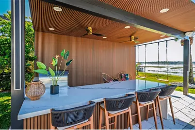 15851 Turkey Island Circle, Winter Garden, FL 34787 - Photo 36