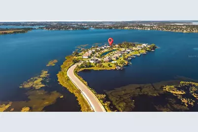 15851 Turkey Island Circle, Winter Garden, FL 34787 - Photo 48